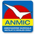 logo ANMIC
